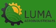 Luma Agroindustriales