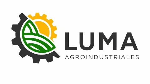 Luma Agroindustriales